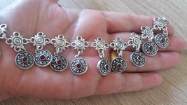 Item image 15