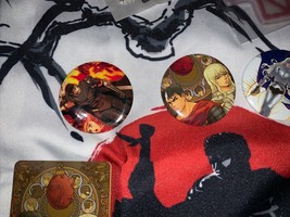 Item image 6