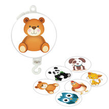 Item image 3