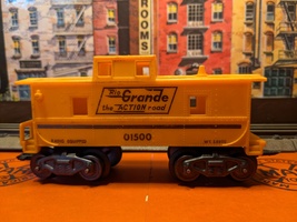 Item image 3