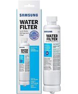 Samsung DA29-00020B HAF-CIN EXP Premium Genuine Refrigerator Water Filte... - £55.05 GBP