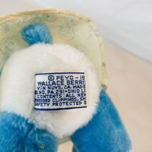Item image 12