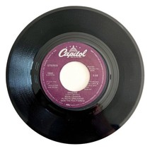 John Lennon Plastic Ono Band Imagine  45 Single 1971 Vinyl Record 7&quot; 45BinE - £15.73 GBP
