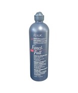 Roux Fanci-Full Instant Temporary Haircolor Rinse #24 FORBIDDEN GOLD, 15... - $51.95 CAD