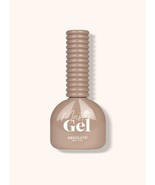 ABSOLUTE NEW YORK MASTER GEL NAIL POLISH #MNMG21-MNMG30 - €5,64 EUR