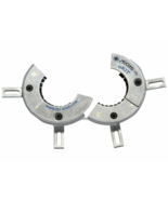AEGIS SGR-0.875-UKIT-1A4, Bearing Protection Split Ring 7/8&quot; - $8,550.11 MXN