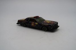 Item image 10