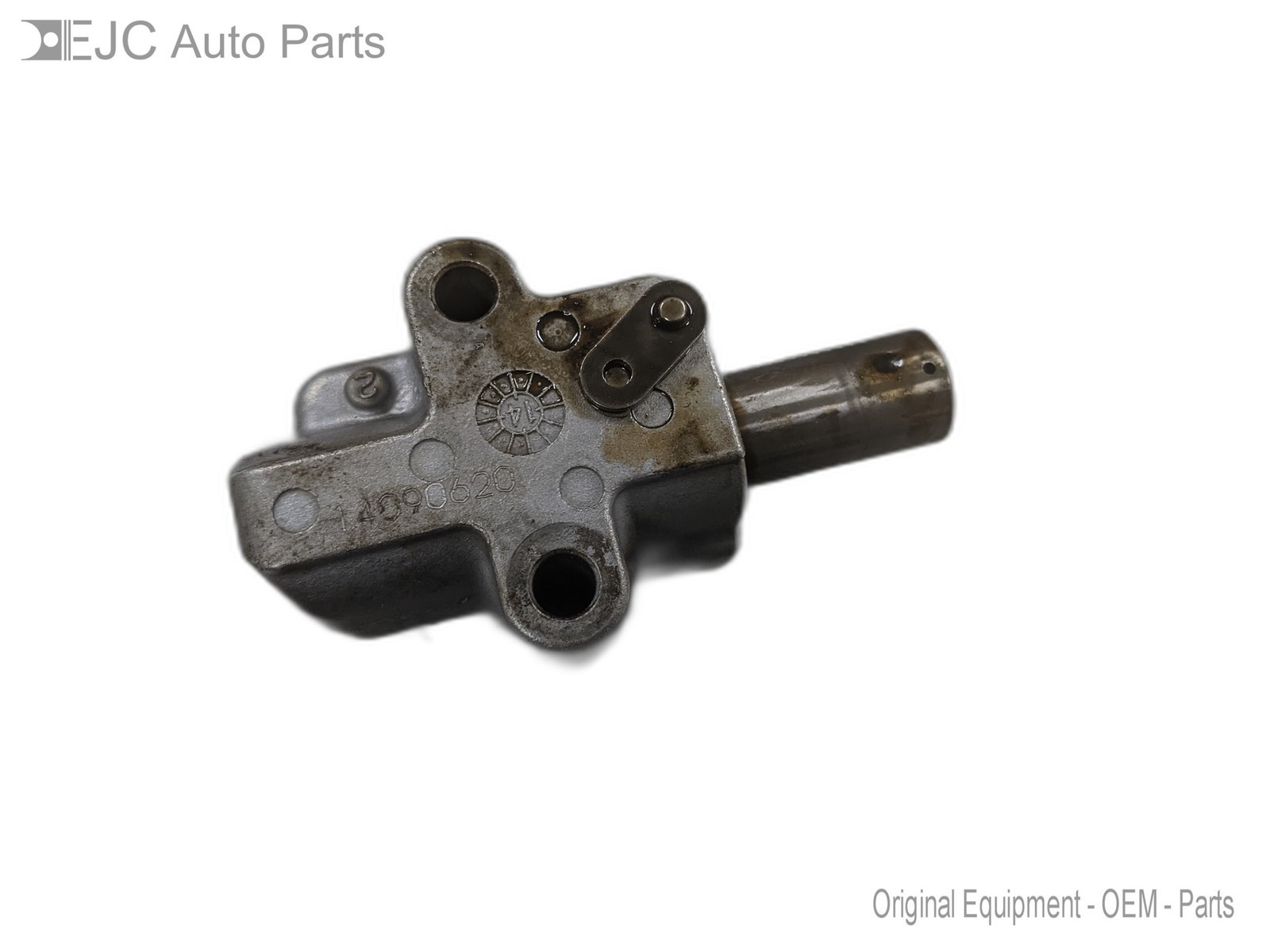 Timing Chain Tensioner For 11-13 Infiniti G37  3.7 - $25.94