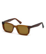 Child Sunglasses Diesel DL02574743G (ø 47 mm) - £71.02 GBP+