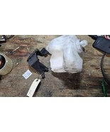 DR 08-15 mitsubishi evolution x ralliart 4b11t coolant reservoir overlow... - €55,84 EUR DR 08-15 mitsubishi evolution x ralliart 4b11t coolant reservoir overlow... - €55,84 EUR