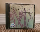 KLM World Business Class: Classical Experience Vol. 2 Disc 1 (CD, 1994, ... - $5.22