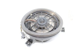 98-01 MERCEDES-BENZ W163 ML320 BOSE FRONT LEFT DRIVER SIDE DOOR SPEAKER E6317 image 3