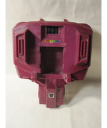 G1 Transformers Action figure part: 1987 Scorponok part #2 - £15.64 GBP