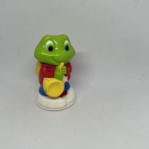 Item image 8