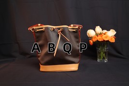   ABQP Women  Bag Leather  Handbags Ladies Clic Black Messenger Bag Fashion Cros - £335.42 GBP