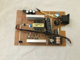 MAIN POWER SUPPLY BOARD 4H.L2C02.A00, FREE SHIPPING - $29.63