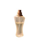 Victorias Secret Dream Angels ~ heavenly ~ ANGEL MIST Body Spray Fragran... - $44.22 CAD