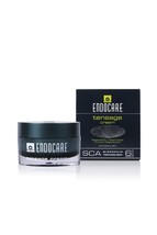 Endocare Tensage Cream 50mL - £23.80 GBP