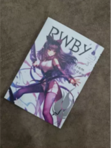 Item image 5