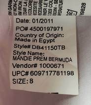 Item image 12