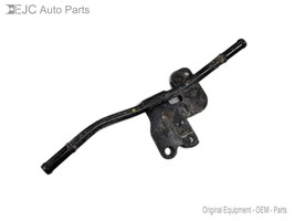 Brake Booster Line For 12-15 Kia Optima LX 2.4  FWD - $19.75