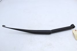 05-09 SUBARU LEGACY FRONT RIGHT PASSENGER WIPER ARM H0424 image 9