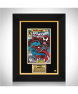 Spider-Man Unlimited Maximum !!! - $1,999.99