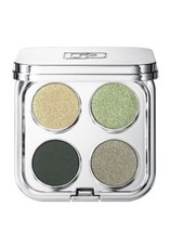 Eyephoria Handbag Palette - Palette Paradise Lost Then Found^^ - $24.74