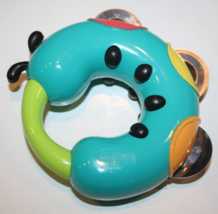 Item image 7