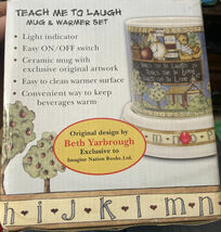 Item image 2