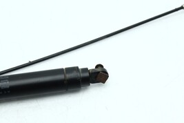 1997-2004 MERCEDES R170 SLK230 SLK320 STABILUS BLOC-O-LIFT SHOCK H1500 image 4