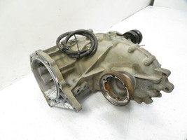 17 Ford F150 Supercab #1240 Transfer Case Assembly HL347A195AC - £309.60 GBP
