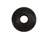 OEM Snap Nut  For Kenmore 66598003700 22-98009 62946799 62260008600 6294... - £15.02 GBP