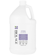 Biolage HydraSource Shampoo 1 Gallon - $87.99