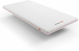 Dormeo Mattress Topper Queen - Relieving Octaspring Technology Mattress Topper - - £403.37 GBP