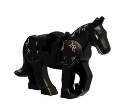 Item image 1 image 1