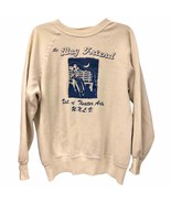 Vtg Bassett-Walker sweatshirt UNLV Dept. Of Theatre Arts The Boy Friend ... - $941.62 MXN