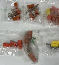 Item image 13