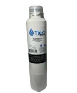 Tier 1 Plus SAMSUNG  RWF1011P  Replacement Filter - $14.85