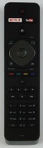 New Oem Philips Nc280Uh Remote Bdp7501/F7 - £29.63 GBP