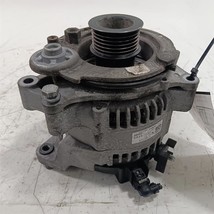 Alternator 120 Amp Fits 20 BMW 228i - $104.79