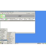 Bootable USB-ZIP Windows Password File Data MBR Partition Recovery Rescu... - $20.51 CAD