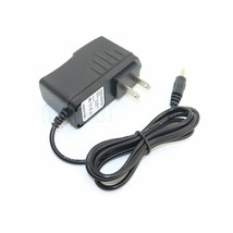 AC Adapter for No! No! NoNo Hair Removal 8800 8810 8820 Wall Charger Pow... - £7.97 GBP