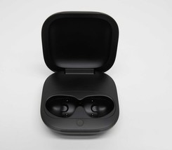 Beats by Dr. Dre Fit Pro True Wireless Earbuds MK2F3LL/A  - Black image 9