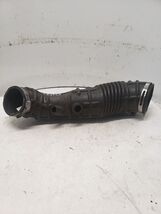 MUSTANG 2001 Air Tube/Resonator OEMSAME DAY SHIPPING - $33.61