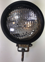 Truck Lite Utility Light - $19.68