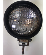 Truck Lite Utility Light - $374.05 MXN