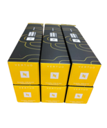 NESPRESSO Vertuo Tanzania Limited Edition Citrus &amp; Cereal, 60ct, Double ... - $65.33