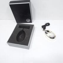 Things Remembered Silver Plated Mouse - $8.99