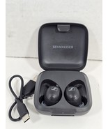 Sennheiser Momentum Sport Active Noise Canceling Wireless Headphones - B... - $1,661.50 MXN